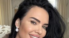 Ioana, soția lui Ilie Năstase, a fost victima unui jaf în Turcia: 