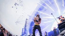 NEVERSEA 2019: bilete de acces și cazare, la pachet. Ce oferte au organizatorii