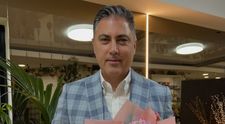 Alexandru Ciucu, despre viața după divorț: „Când te așteaptă cineva acasă…” Mărturisiri sincere despre o nouă relație