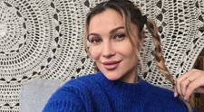 Lora, la cuțite cu o cunoscută influenceriță. Artista nu s-a mai abținut și i-a dat replica imediat ce a luat-o în vizor: „Ai ceva frustrări”