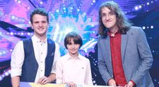 START la inscrieri pentru Romanii au talent! Popor talentat, la inscrieri esti invitat!