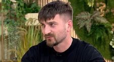 Silviu Mircescu, detalii din culisele serialului „CLANUL”