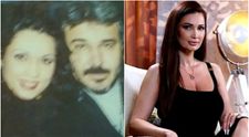 Nicoleta Luciu, în centrul declarațiilor făcute de Sile Cămătaru: „A fost doar o....”. Ce relație a existat, de fapt, între cei doi