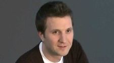 Andi Moisescu: 