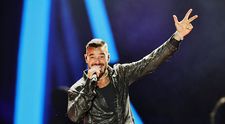 Cât costă biletul la concertul lui Ricky Martin de la Chișinău. Superstarul mondial va cânta pe un stadion, pe 12 iunie