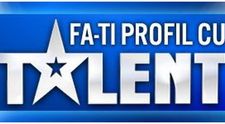 Vezi castigatorii concursului 