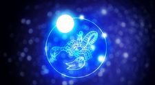 Sezonul Scorpionului aduce vești importante pentru toți nativii. Zilele norocoase pentru fiecare zodie în parte, în perioada 23 octombrie-21 noiembrie. Pe ce date trebuie să acorde o atenție sporită