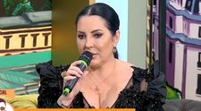 Angela Rusu, împăcare eșuată cu mama, după patru ani de tăcere