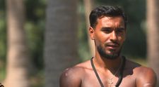 Desafio: Aventura, 13 aprilie 2026 - Lovitură neașteptată în Bătălia Căpitanilor! Valentin primește o superputere care poate schimba tot jocul