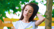 VIDEO Mimi, idolul adolescentilor. Cum și-a început cariera vloggerul: 