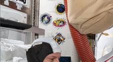 16 români, în etapa următoare a selecției pentru astronauți! 