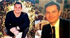 Ciprian Azoiței a murit la doar 49 de ani! Mama fostului concurent al emisiunii „Big Brother” face declarații sfâșietoare. Primele informații: „Cu inimă îndurerată...”