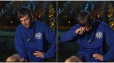Povestea cutremurătoare a lui Rafael Szabo, gimnastul de la Desafio: Aventura care visează să ajungă la Jocurile Olimpice: „Nu-i doresc nimănui să treacă prin ce am trecut eu!”