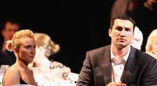 L-a părăsit și îi scoate casa la vânzare. Fosta soție a lui Wladimir Klitschko a încheiat mariajul cu fostul boxer