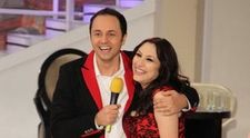 Catalin Maruta a fost sarbatorit in direct la “Happy Hour” FOTO!