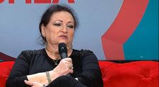 Herpersul ocular, boala care poate duce la orbire. Care sunt simptomele