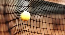 (P) Cinci români au intrat în cea de-a două săptămână de Wimbledon