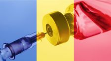 Cine este românul de 105 ani care s-a vaccinat împotriva COVID-19, ce poveste incredibilă are și cum s-a simțit după vaccin?