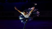 O mare sportivă bolnavă de cancer a rămas fără toate medaliile. În timpul jafului vedeta se afla în spital alături de mama sa, bolnavă și ea tot de cancer - VIDEO
