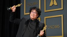 Predicții Oscar 2021. Ce șanse are documentarul Colectiv să câștige un premiu peste Ocean