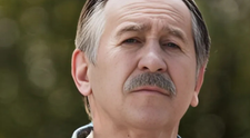 De ce am plâns la al doilea episod din Tătuțu’. Violență, dar și momente de sensibilitate