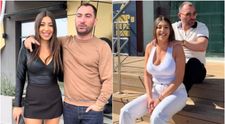 Lavinia Stoica șochează din nou! După ce a mințit că și-a dat demisia de la Pescobar, a făcut o nouă aroganță. Tânăra, despre care s-a spus că ar fi iubita lui Paul Nicolau, a lăsat internetul cu gura căscată