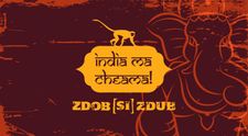 Zdob și Zdub anunță zborul spre India! 
