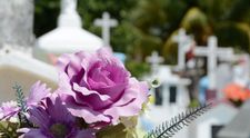 (P) Cum să alegi firma de servicii funerare potrivită?