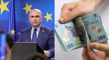 Câți bani vor primi românii care și-au pierdut casele în inundațiile din Suceava și Neamț. Guvernul a decis
