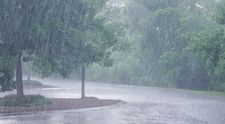 Orașul din România în care vor fi 9 zile cu furtuni electrice, potrivit meteorologilor Accuweather. Când vine vremea rea
