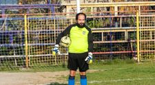 Atletico Textila a avut dezlegare la peste!