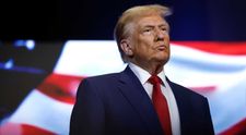Donald Trump, suspect de cancer! Medicii au descoperit leziuni în urma unui control de rutină făcut de președintele SUA