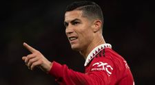 Cristiano Ronaldo, cea mai urmărită persoană de pe Instagram, a pierdut trei milioane de urmăritori