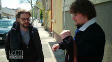 „Lecții de viață”, episod nou pe VOYO: Scenaristul
