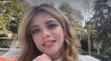 Alexandra Dinu, despre viața de mamă și postura de jurat la Românii au talent