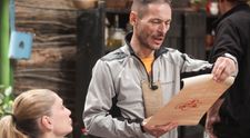 Ferma Vedetelor, un reality show surprinzator. Care au fost cele mai intense momente din primul sezon