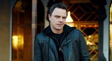 Markus Schulz, interviu în exclusivitate la UNTOLD 2018: 