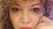Oana Lis, în doliu! Vedeta este sfâșiată de durere: „Gândul mi se duce...”