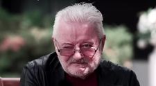 Irinel Columbeanu, în al nouălea cer de fericire! Judecătorii i-au șters definitiv datoriile