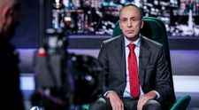 Dr. Wargha Enayati, despre bolile de inimă tot mai întâlnite la tineri: “80% din pacienții mei sunt fumători”
