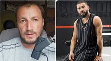 Marian Godină comentează cazul lui Dorian Popa: „Nu-s genul care să mai dea un picior celui care deja e făcut KO”