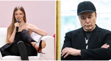 Vivian, fiica transgender a lui Elon Musk, mărturisiri despre bani, faimă și relația cu tatăl miliardar: „Sunt independentă financiar!”