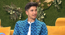 Sebastian Dobrincu, despre viața de milionar! Ce obiecte de lux consideră Sebastian Dobrincu complet inutile: "Am cameră de cinema acasă, am  zis că asta merge perfect în camera de cinema de acasă, dar nici camera aia n-am folosit-o"