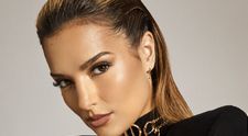 EXCLUSIV Minelli, detalii despre lansarea primului său album: „Am lucrat la el aproape doi ani”