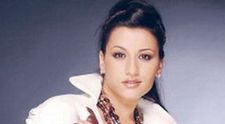Claudia, Ex-Sexxy: 