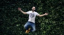 (P) 8 trucuri pentru a-ți spori energia