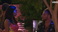 Love Island, 29 octombrie 2023. Nargi, subiect de bârfă între băieți: „A stricat 4 băieți...”