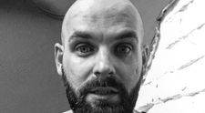 Poliția a dezvăluit ce a pățit NOSFE și cum a fost găsit în casă de oamenii legii