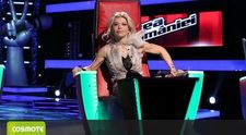 Loredana: 