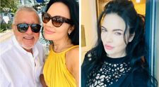 Un milionar susține că tot conflictul dintre Ioana Năstase și Ilie Năstase a pornit de la o urare de Sfântul Ion 